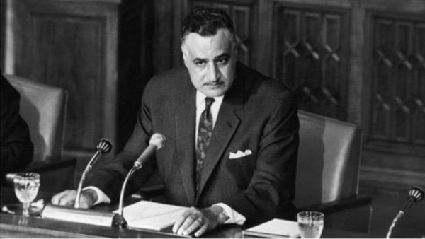 إبراهيم عيسى: جمال