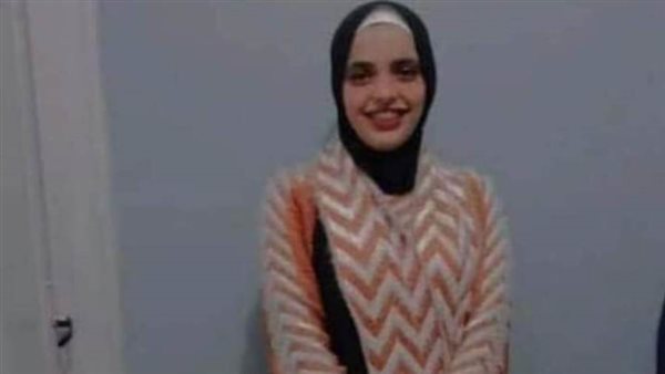 أمن الغربية ينجح