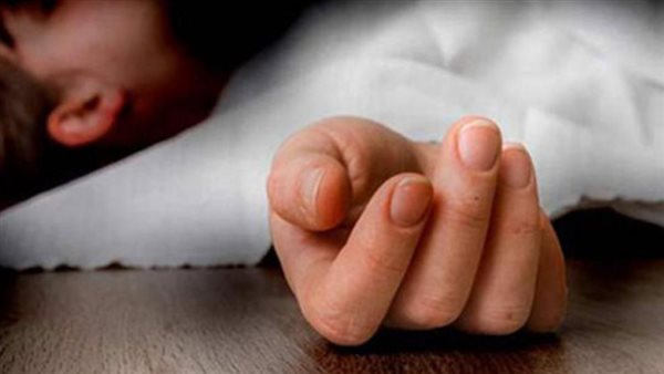 الجيران سمعوا أصوات