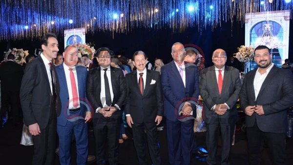 الجلاد ومسلم والديهي