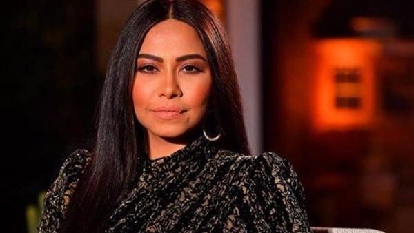 شيرين عبد الوهاب