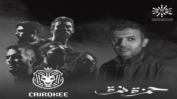 تركي آل شيخ