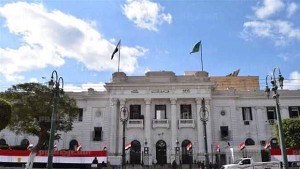 موجة حارة تضرب محافظة