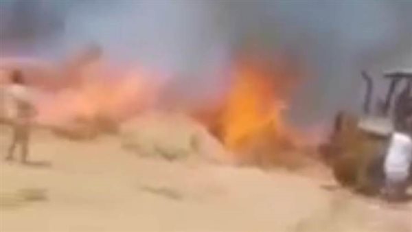 الانتقام السبب 8