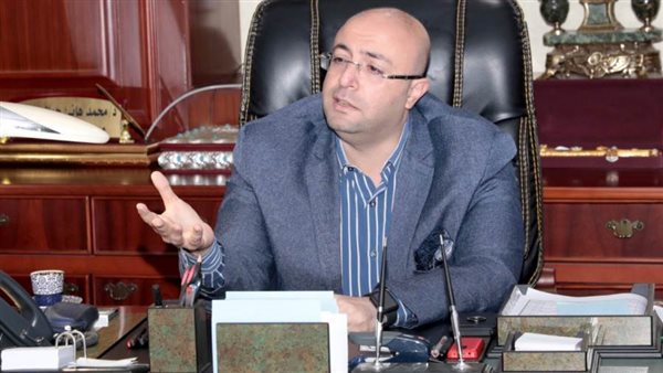 تحرير 120 محضرا لمخالفات