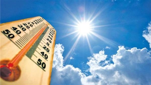 صحة الشرقية تعلن