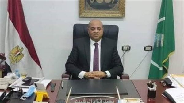 اليوم الأحد فتح باب