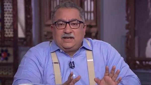 إبراهيم عيسى: 1250