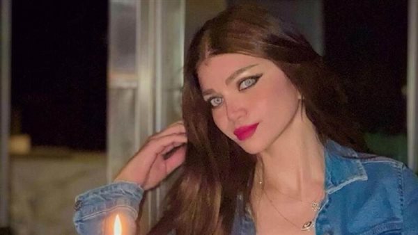 ياسمين الخطيب