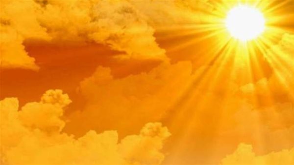 برامج التوك شو اليوم..