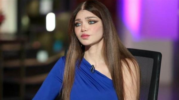 ياسمين الخطيب