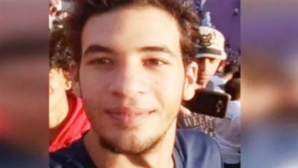 أحمد بسام زكي