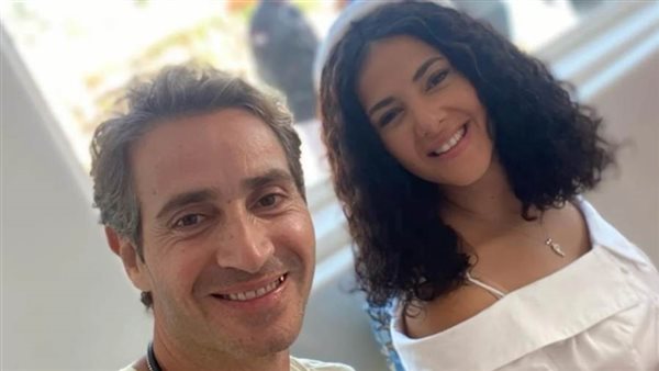 دنيا سمير غانم فيلم