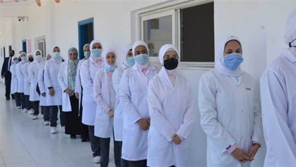 بحد أدني 250 درجةبني