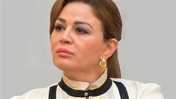 الهام شاهين