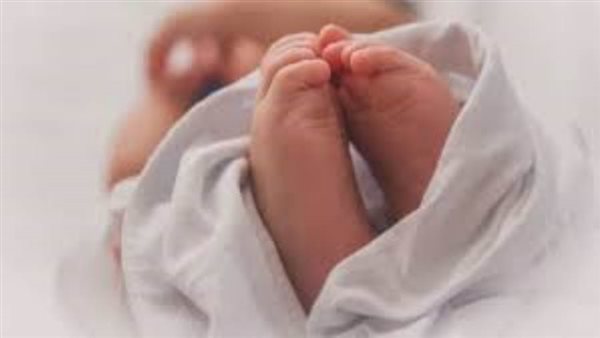 زوجة أبيها السبب