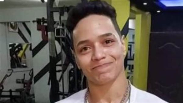 البيج ياسمين