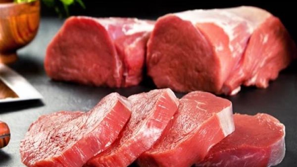 الزراعة: مصر حققت