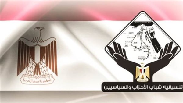 تنسيقية شباب الأحزاب: