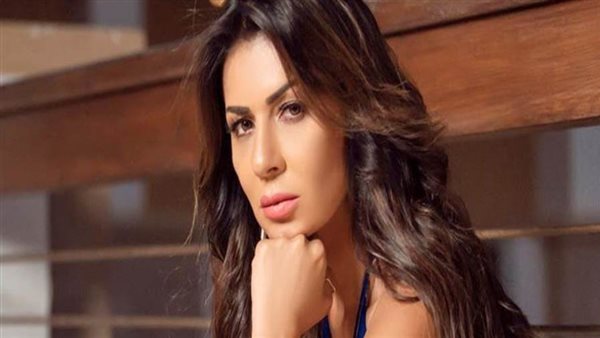 السياحة تتبرأ من