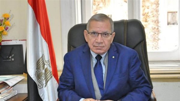 مجاهد: نعمل على تطوير