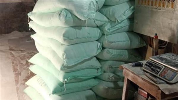 محافظ الدقهلية يقرر