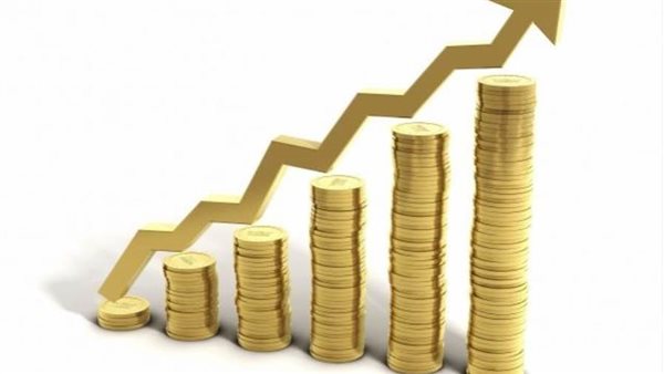 برامج التوك شو..