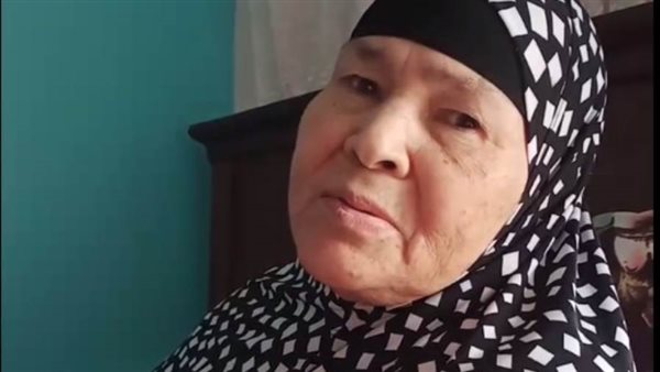 ديتك حقنة هوا تفاصيل