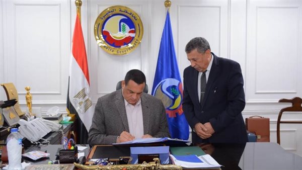 بحد أدنى 235 درجة