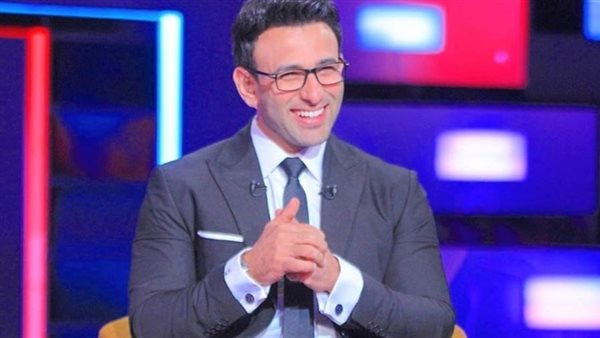 إبراهيم فايق بعد