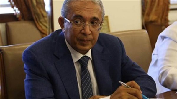 البرلمان: الدولة