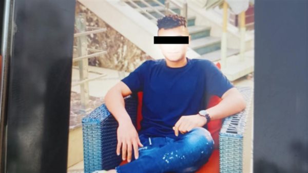 بسبب هاتف محمول ضبط