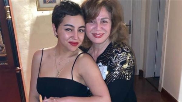 إلهام صفي الدين -