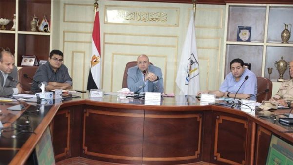 قبول 11 تظلم والموافقة