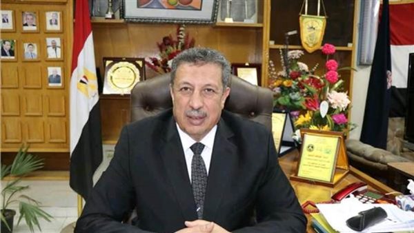 تعليم البحيرة: الانتهاء