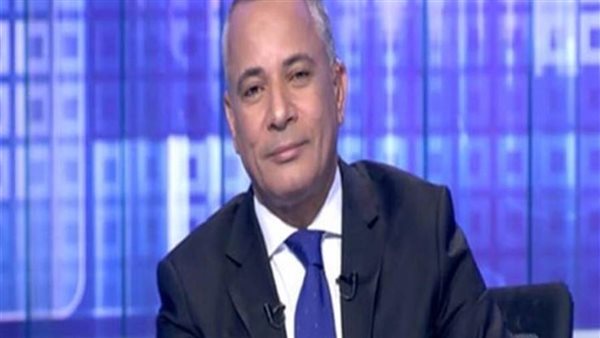 موسى: لا زيادة في