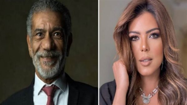 ناهد السباعي - سيد