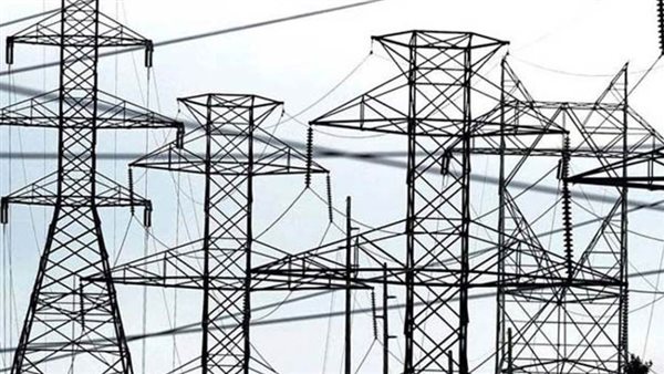 فصل التيار الكهربائيقرى