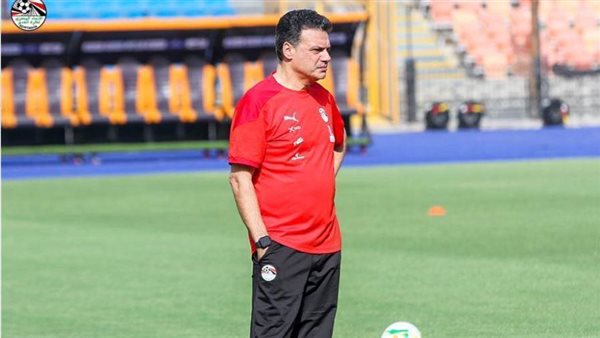 بعد إقالة إيهاب جلال..