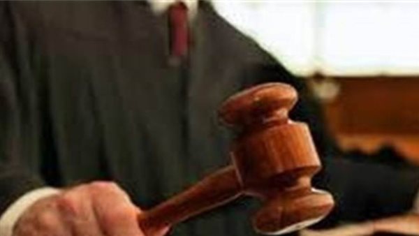 السجن 15 عاما بتهمة