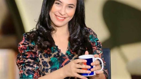 قصواء الخلالي: العدس