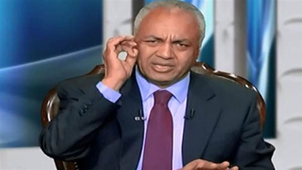 مصطفى بكري: ما حققه