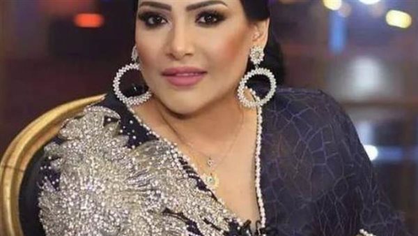 بدرية طلبة: أنا اللي