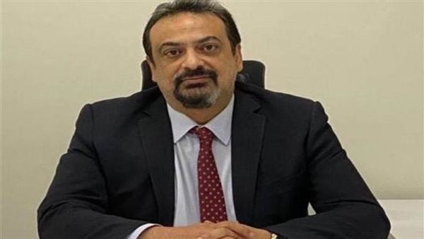 الصحة: رفع الإجراءات