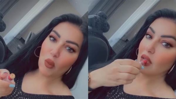 سمية الخشاب