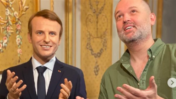 محمد محمود عبد العزيز