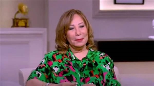 صفاء الطوخي