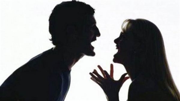 محكمة الأسرة