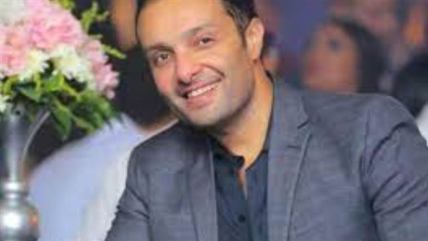 وائل عبد العزيز