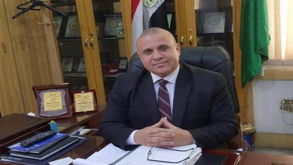 تعليم الدقهلية: 149لجنة